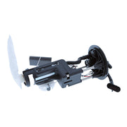 Fuel Pump Complete Module 47-1058
