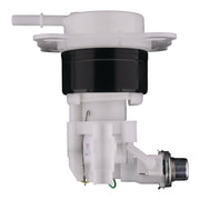 Fuel Pump Complete Module 47-1077