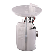 Fuel Pump Complete Module 47-1079