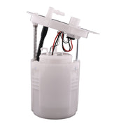 Fuel Pump Complete Module 47-1079
