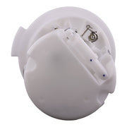 Fuel Pump Complete Module 47-1079