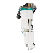 Fuel Pump Complete Module 47-1090