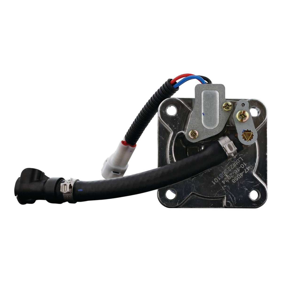 Fuel Pump Complete Module 47-1090
