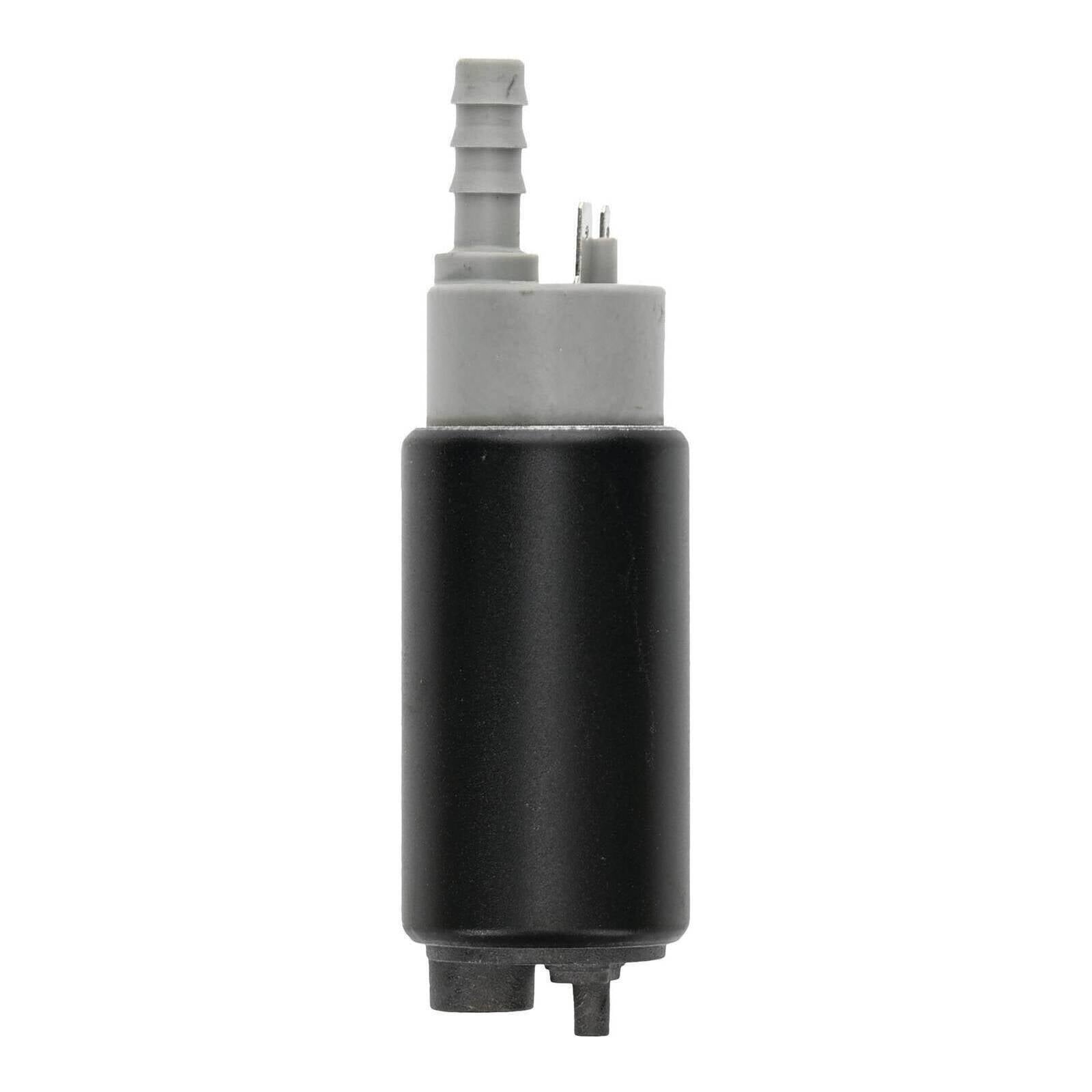 All Balls Racing Fuel Pump Kit (47-2036)