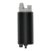 All Balls Racing Fuel Pump Kit (47-2038)