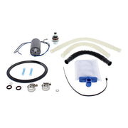All Balls Racing Fuel Pump Kit (47-2039)