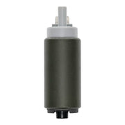 Fuel Pump Kit – 47-2048