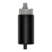 Fuel Pump Kit 47-2057