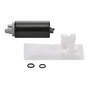 Fuel Pump Kit 47-2058