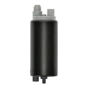 Fuel Pump Kit 47-2058