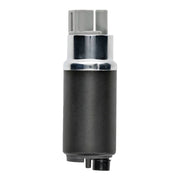 Fuel Pump Kit 47-2059