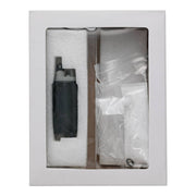 Fuel Pump Kit 47-2061