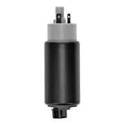 Fuel Pump Kit 47-2062