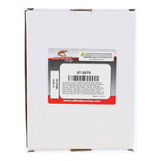 Fuel Pump Kit 47-2079