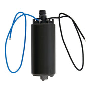 Fuel Pump Kit 47-2080