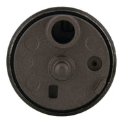 Fuel Pump Kit 47-2080