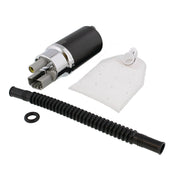 Fuel Pump Kit 47-2082