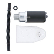 Fuel Pump Kit 47-2082