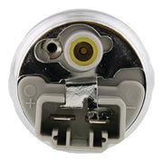 Fuel Pump Kit 47-2082