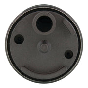 Fuel Pump Kit 47-2082