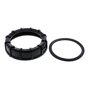 FUEL PUMP RETAINING NUT AND GASKET KIT 47-3010