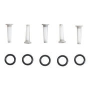 Fuel Pump Quick Break Filter Kit - 47-3024