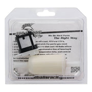 Fuel Filter Kit - 47-3032