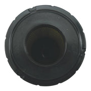 All Balls Racing Air Filter (48-1002)