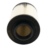 All Balls Racing Air Filter (48-1006)