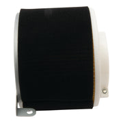 All Balls Racing Air Filter (48-1013)