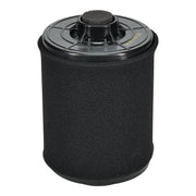 All Balls Racing Air Filter (48-1020)