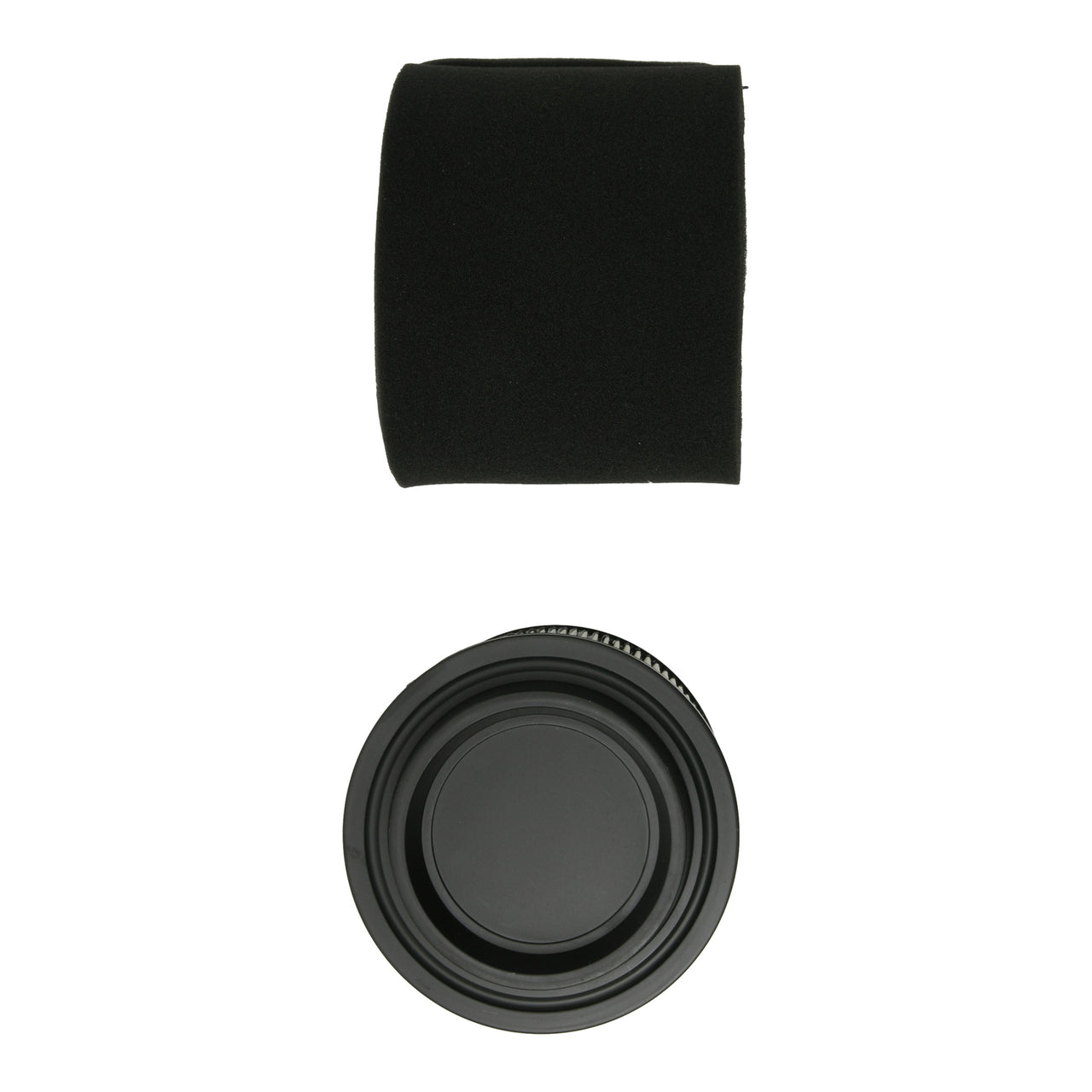 All Balls Racing Air Filter (48-1023)