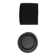 All Balls Racing Air Filter (48-1023)