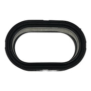 All Balls Racing Air Filter (48-1024)