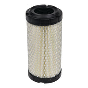 All Balls Racing Air Filter (48-1026)