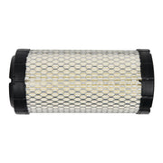 All Balls Racing Air Filter (48-1026)