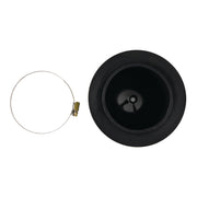 All Balls Racing Air Filter (48-1031)