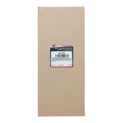 Air Filter 48-1076