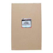 Air Filter 48-1077