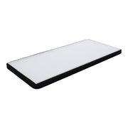 Cabin Air Filter 48-1096