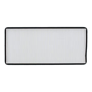 Cabin Air Filter 48-1096