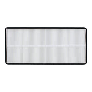 Cabin Air Filter 48-1096