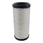 Air Filter 48-1097