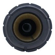 Air Filter 48-1097