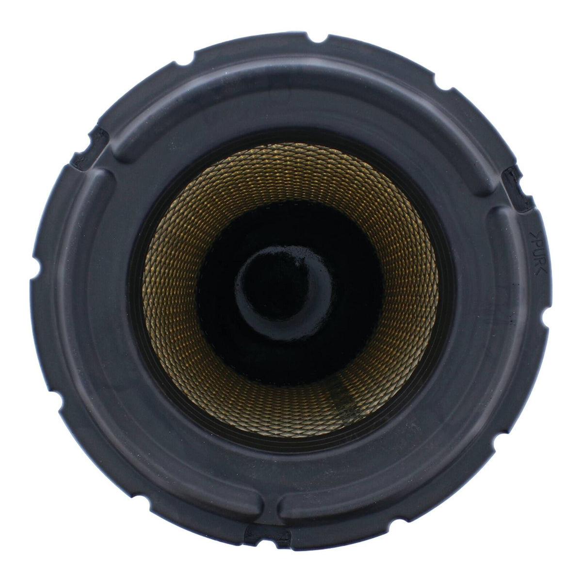 Air Filter 48-1097