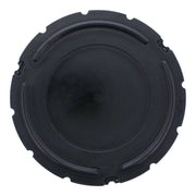 Air Filter 48-1097