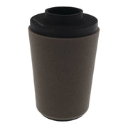 Air Filter 48-1099