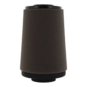 Air Filter 48-1099