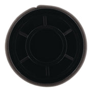 Air Filter 48-1099