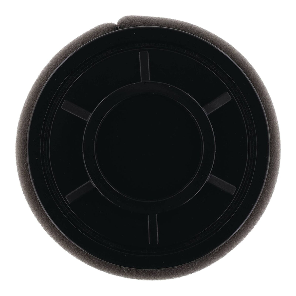 Air Filter 48-1099